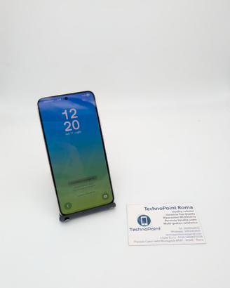 SAMSUNG S23