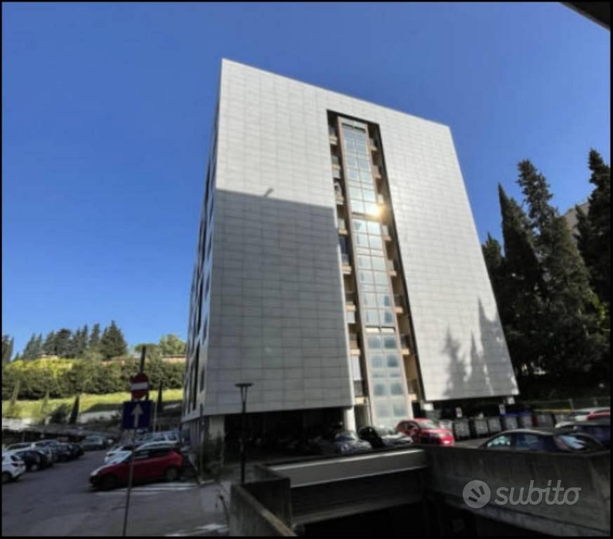 Appartamento – Perugia, Madonna Alta - Vista 4