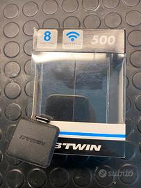 Sensore velocita ciclocomputer x bici