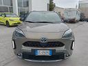 toyota-yaris-cross-yaris-cross-1-5-hybrid-5p-e-