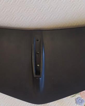 Foil Naish ala anteriore per windsurf-wingfoil