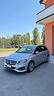 mercedes-benz-b-180-d-sport