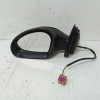 SPECCHIETTO RETROVISORE SINISTRO SEAT Ibiza Serie 