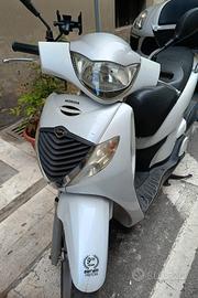 150 scooter 