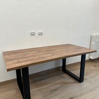 Tavolo colorado 180 x90