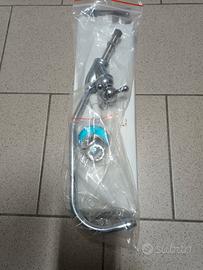 Rubinetto per Osmosi 