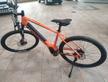 BICI ELECTRICA MEGAMO