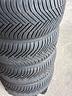 treno-hankook-4stagione-215-40-r17-87v