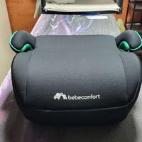 Rialzo sedile auto per bambini