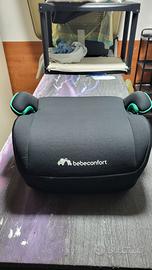 Rialzo sedile auto per bambini