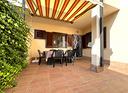 villa-a-schiera-a-sabaudia