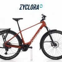 Orbea Kemen 10 t.L