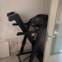 Tapis roulant
