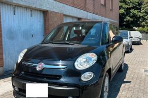 Fiat 500L Living 1.6 Multijet 105 CV Lounge OK NEO