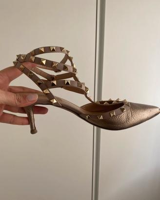 scarpe