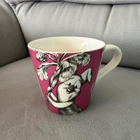 Tazza originale DISNEY
