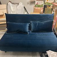 Divano letto  Maison du Monde