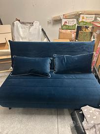 Divano letto  Maison du Monde