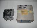 piaggio-et4-liberty-125-vecchio-tipo-rif-485784