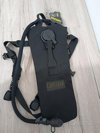 CAMELBACK THERMOBAK Zaino idratazione 2 litri sacc