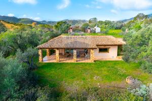 Villa singola - Pula