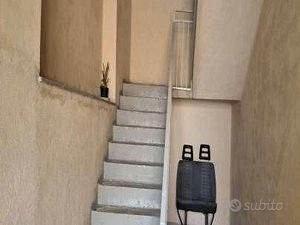 Apartment in Mazara del Vallo, Trapani - Vista 2