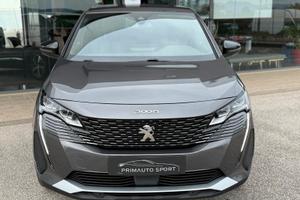 Peugeot 3008 HDi F1/PELLE/NAVI/CAMERA IMPECCABILE