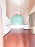 casa-indipendente-a-san-severo