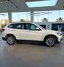 bmw-x1-sdrive18d-business-advantage