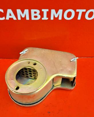 FILTRO ARIA PIAGGIO VESPA 125 PRIMAVERA