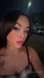 Dipendente o operaia