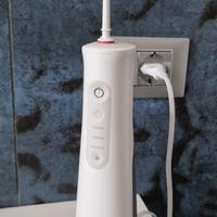 idropulsore Oral B Braun