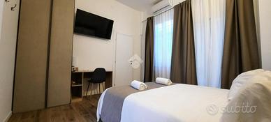 PALAZZINA A PAVIA