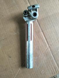 Reggisella 3ttt anni 70 diam 26,4