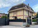 appartamento-roma-via-conflentivrg-morena-