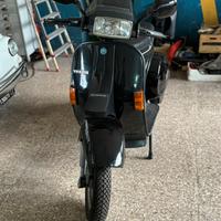 Vespa T5 125