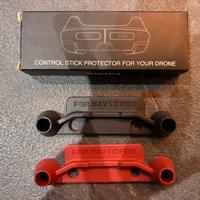 Protezioni stick Smart Controller  DJI Mavic Pro