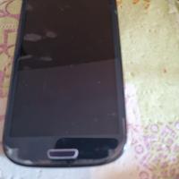 0381-Smartphone Samsung Galaxy S3 NEO