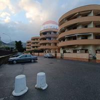 Appartamento - Roccalumera