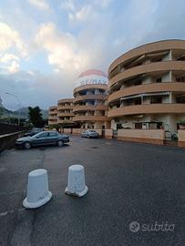 Appartamento - Roccalumera