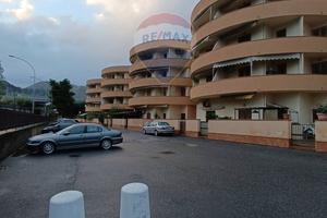 Appartamento - Roccalumera