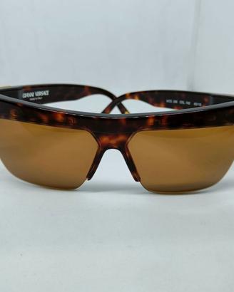 Occhiale da sole Versace 399 - Nuovo e originale