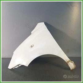 Parafango Anteriore Sinistro SX Chevrolet Matiz 2
