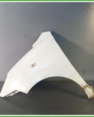 Parafango Anteriore Sinistro SX Chevrolet Matiz 2