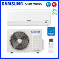 climatizzatore 12.000 btu fornitura e montaggio