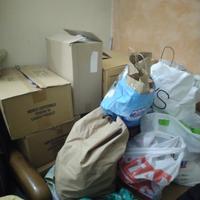 tutto x bimbi primi anni