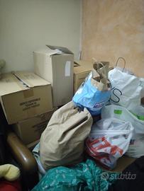 tutto x bimbi primi anni