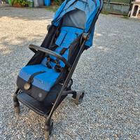 Passeggino Cybex beezy 