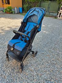 Passeggino Cybex beezy 