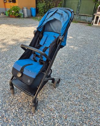 Passeggino Cybex beezy 